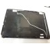 HP COMPAQ 6830S COPERCCHIO LCD DISPLAY